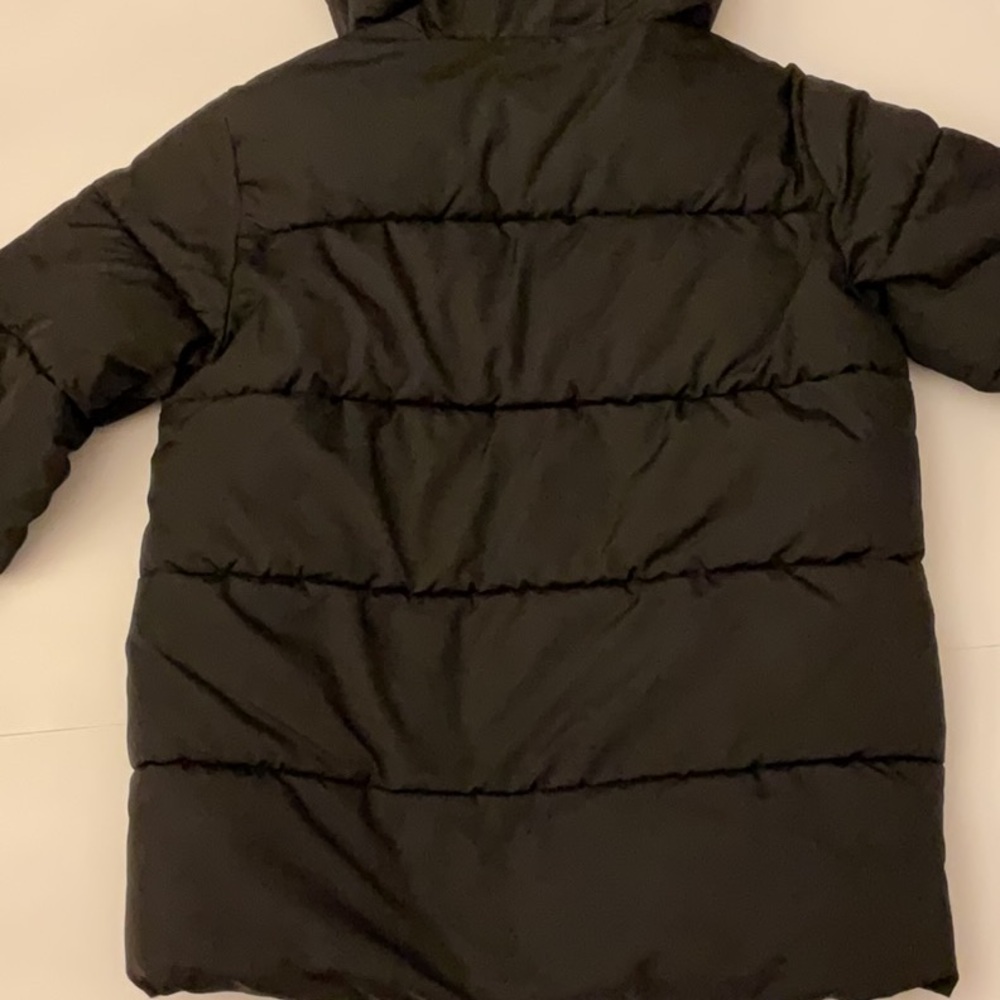 Gap Kids Cold Control Jacket - Picture 8 of 9
